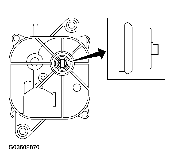 G03602870