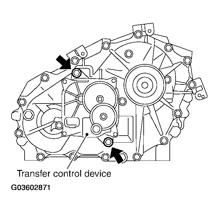 G03602871