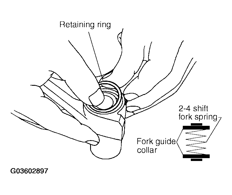 G03602897