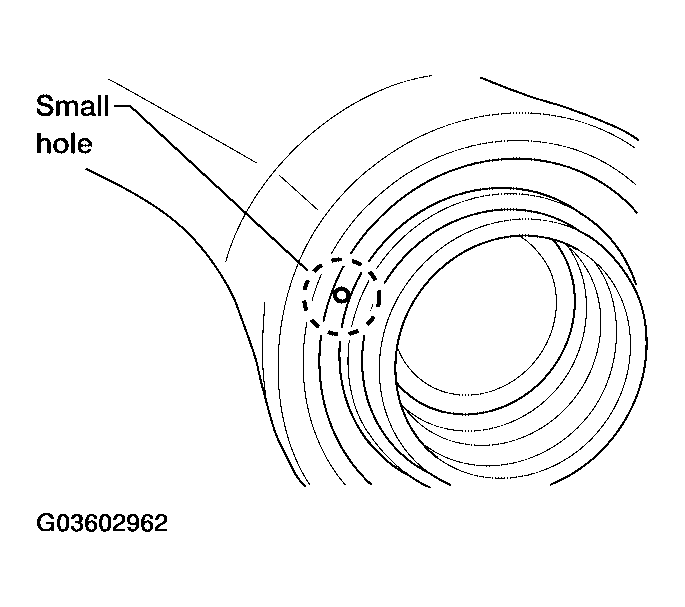 G03602962