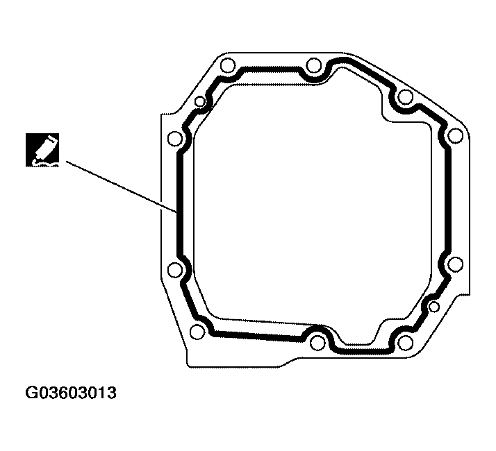 G03603013