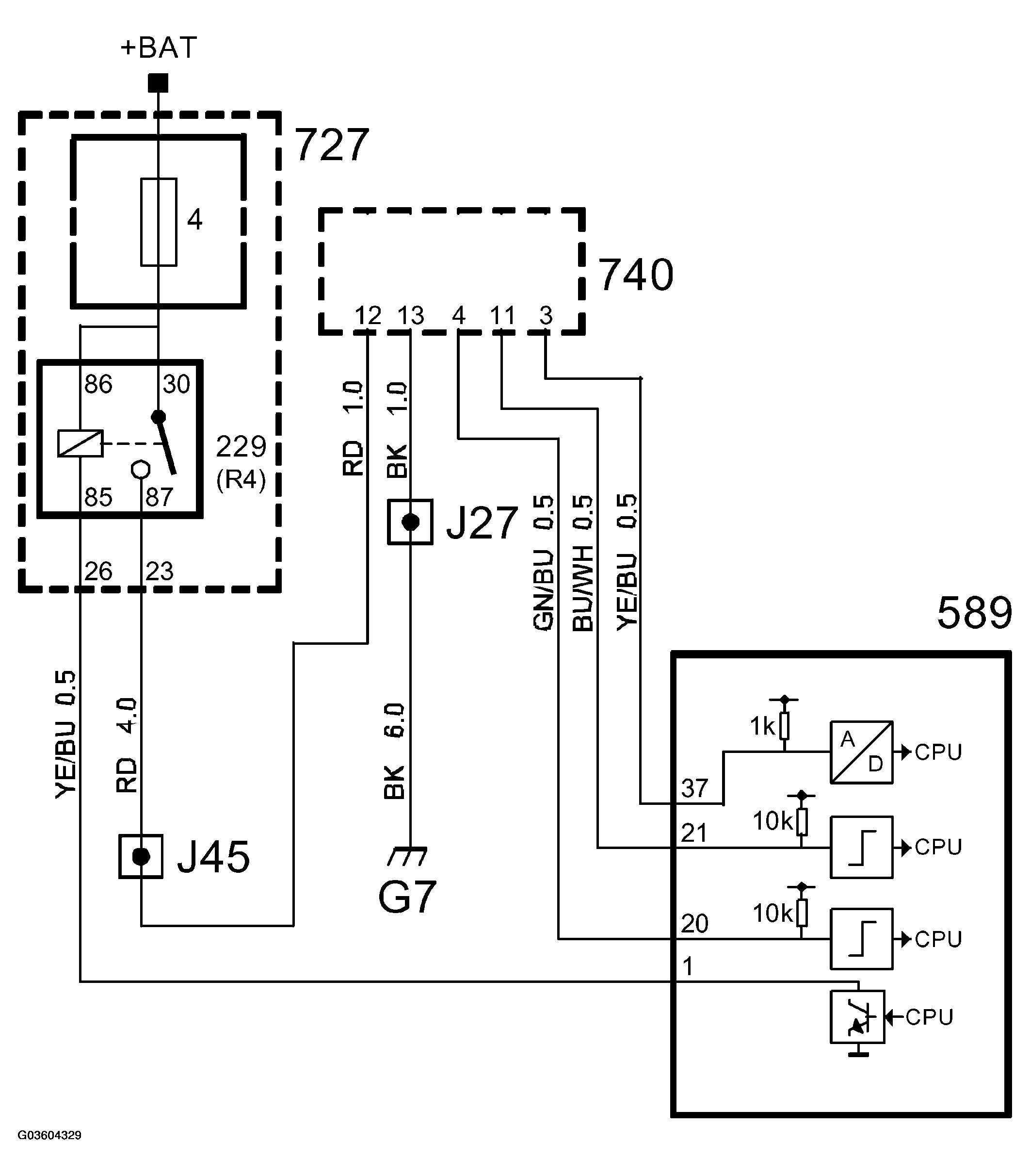 G03604329