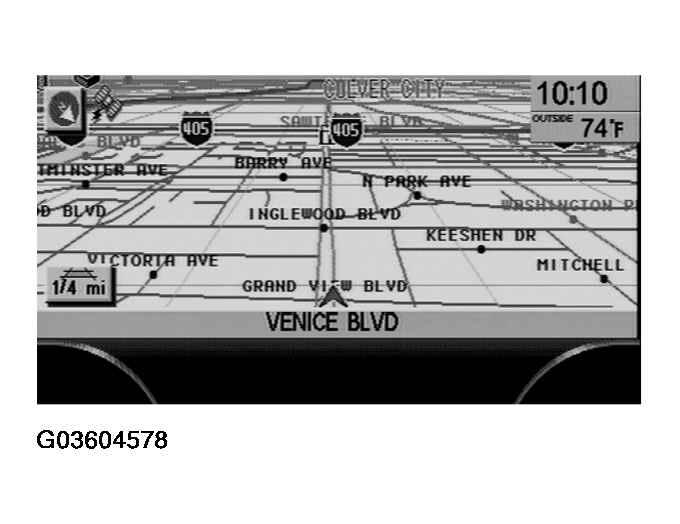 G03604578