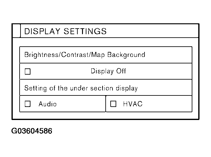 G03604586