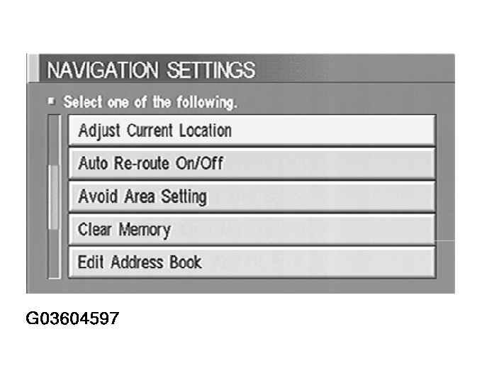 G03604597