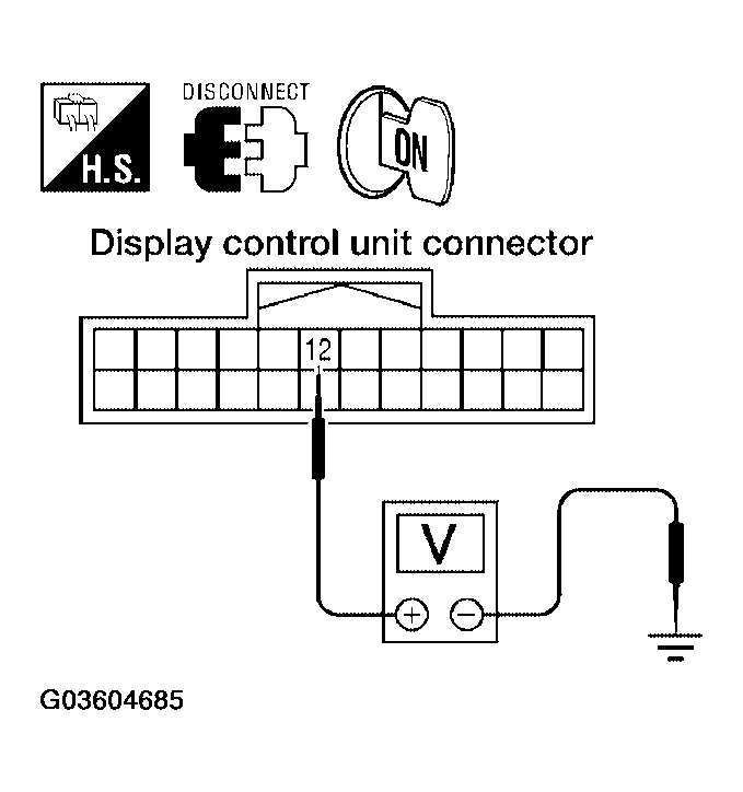 G03604685