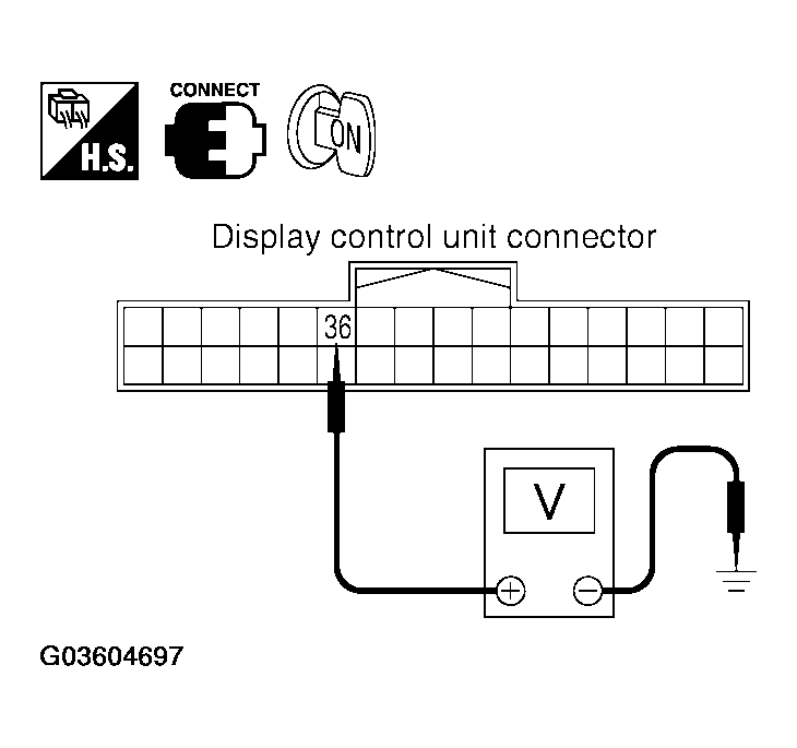 G03604697