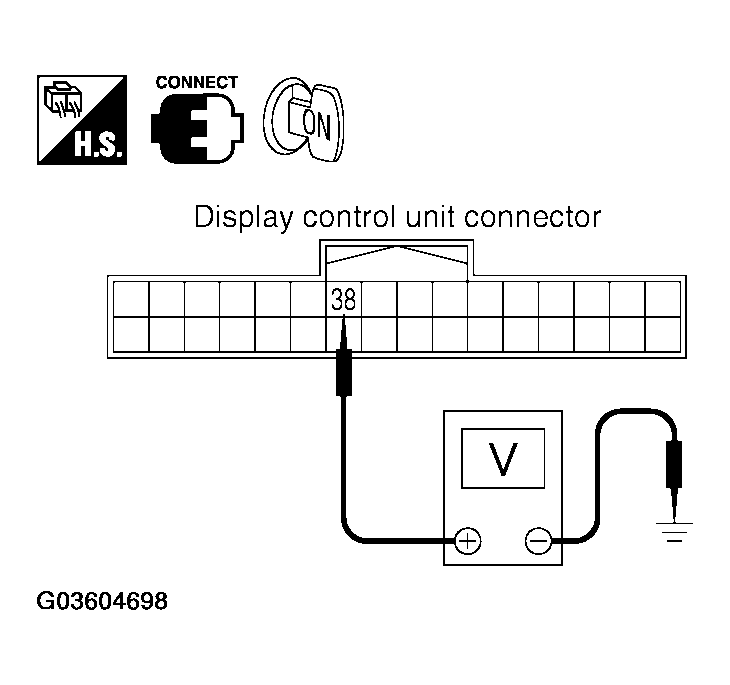 G03604698