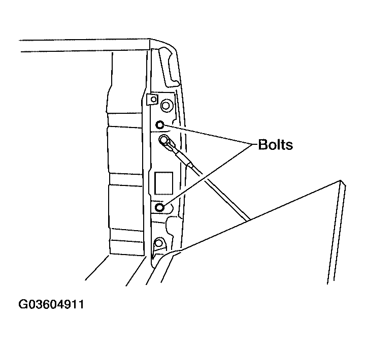 G03604911