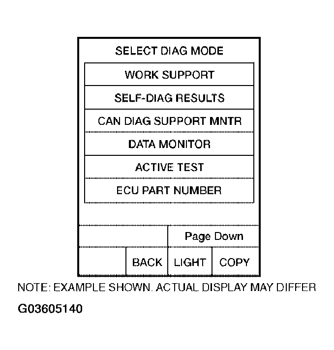G03605140