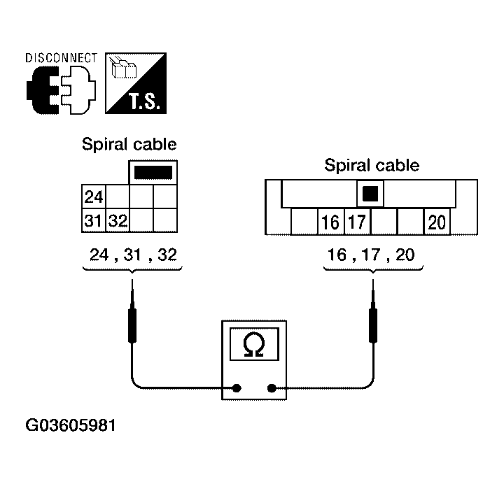 G03605981