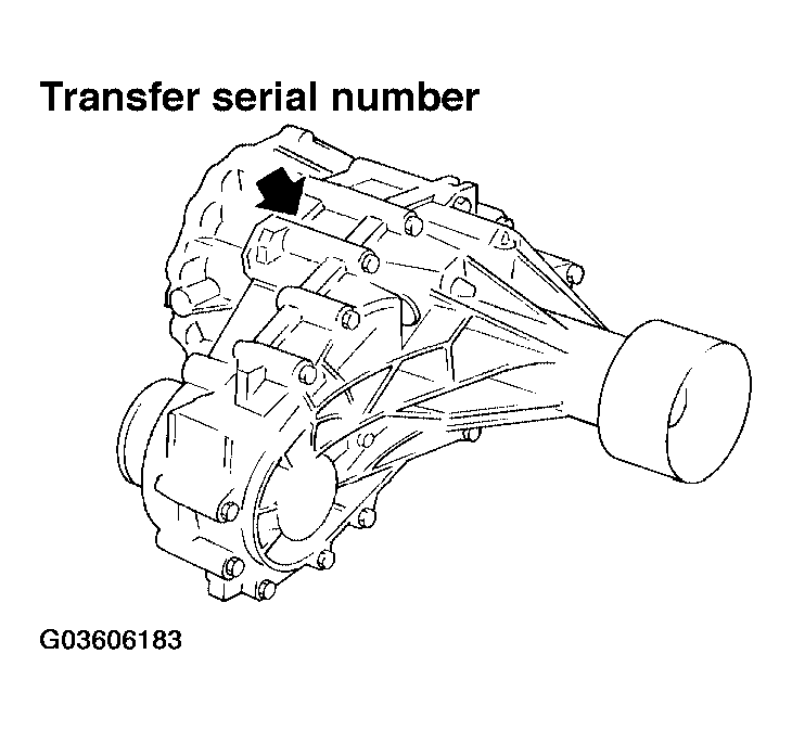 G03606183