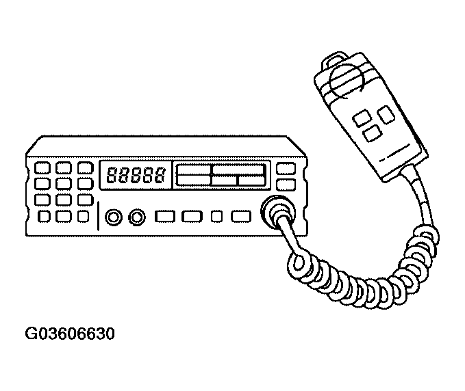 G03606630