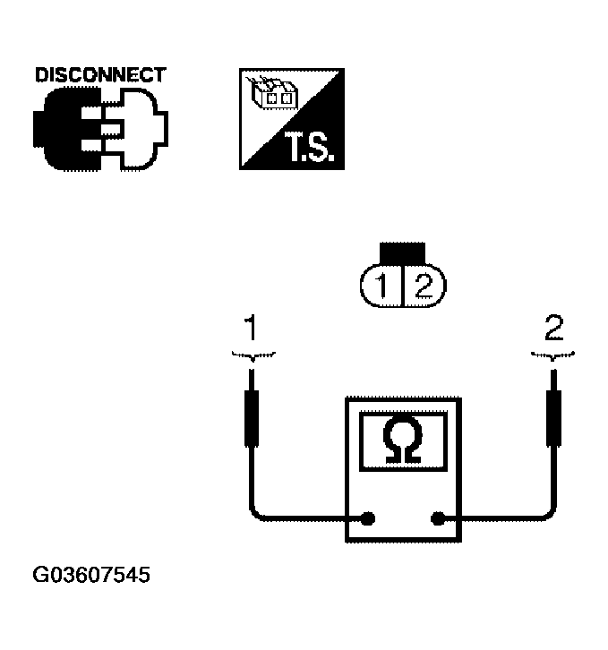 G03607545