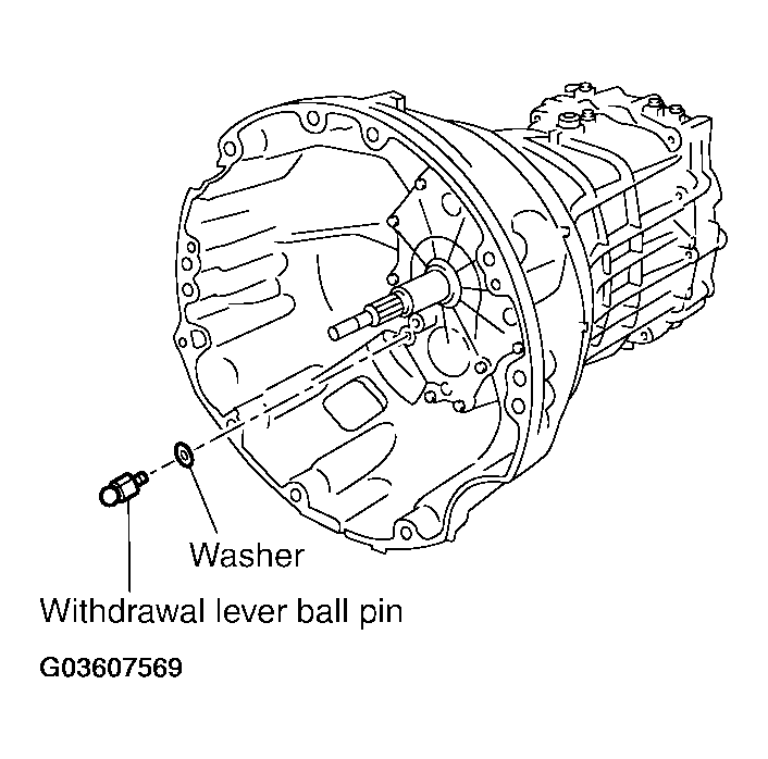 G03607569
