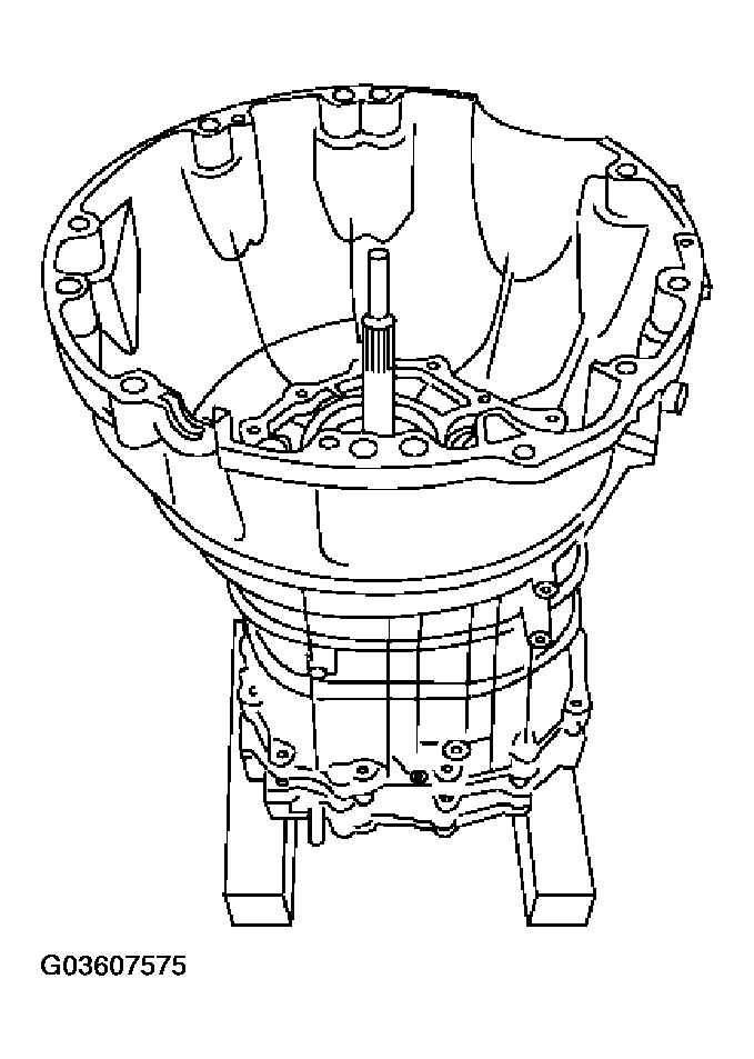 G03607575