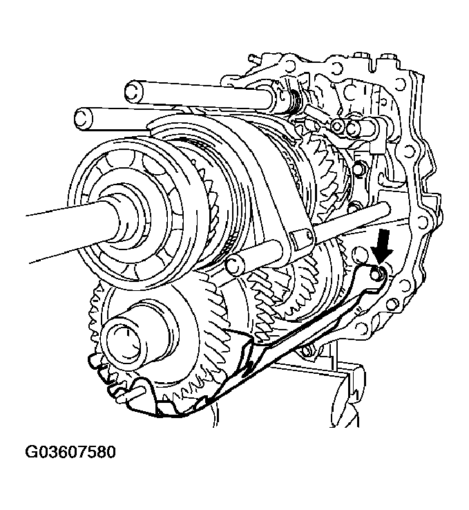 G03607580
