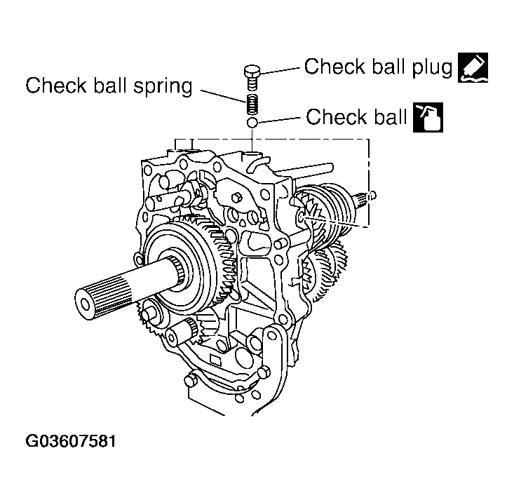 G03607581