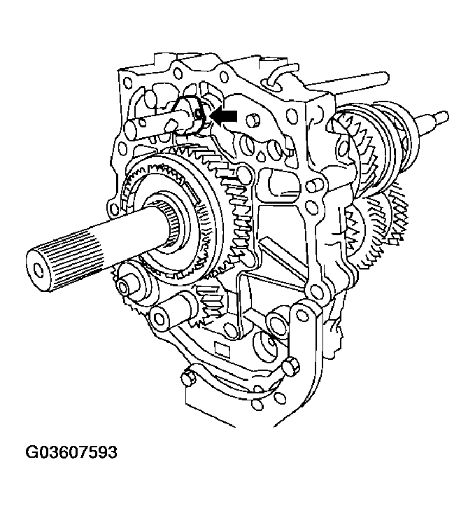 G03607593