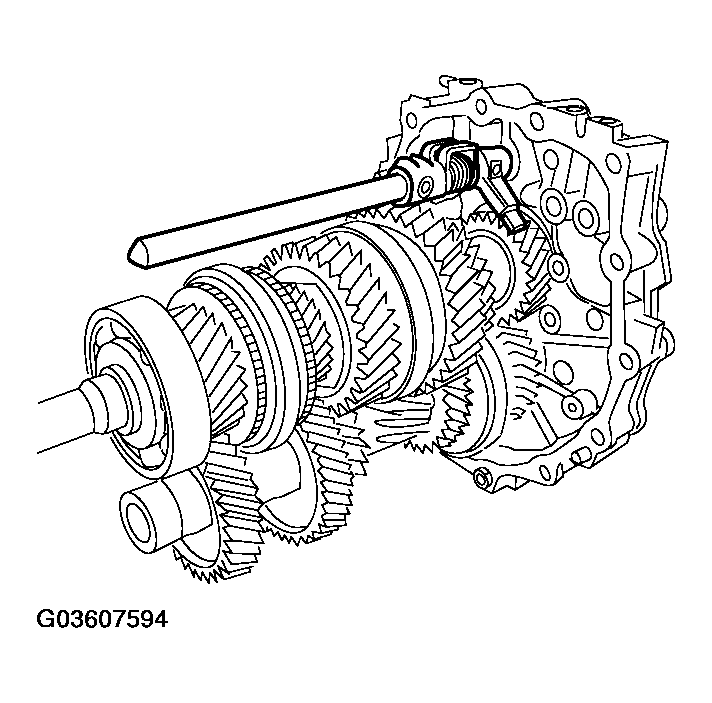 G03607594