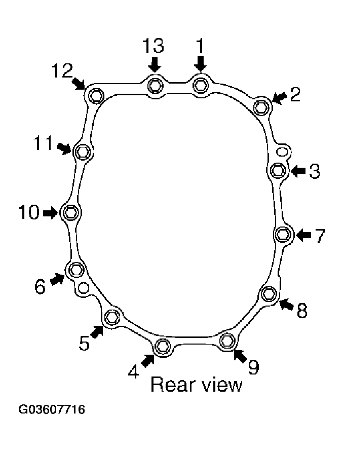 G03607716