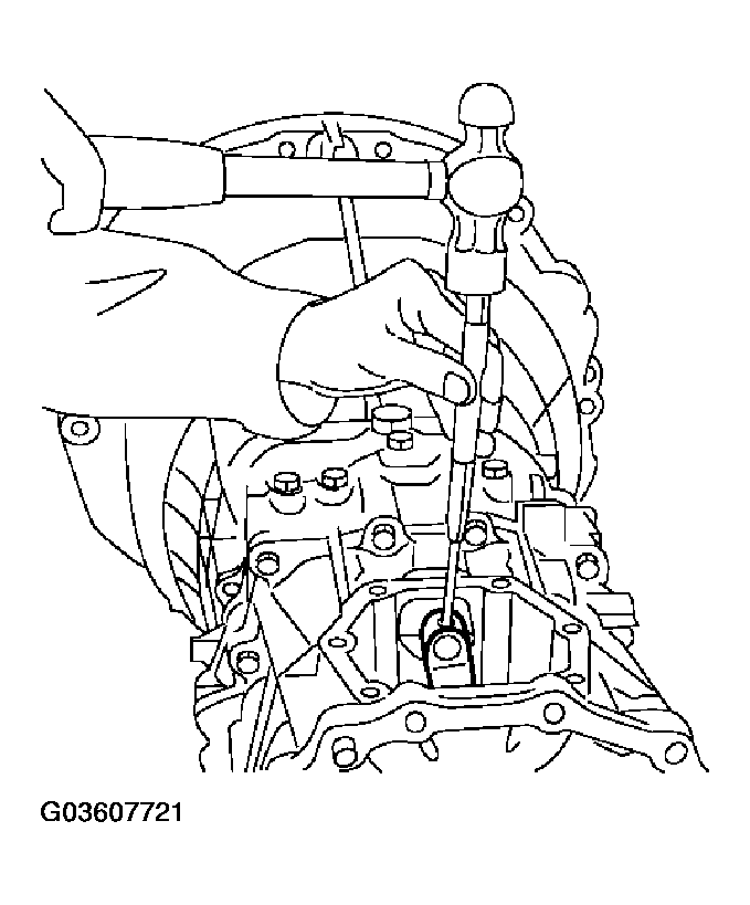 G03607721
