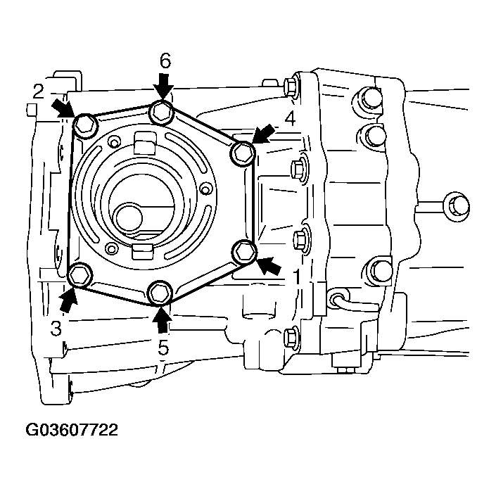 G03607722