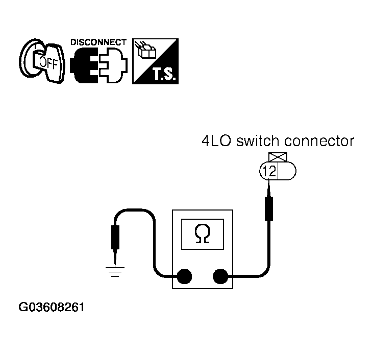 G03608261