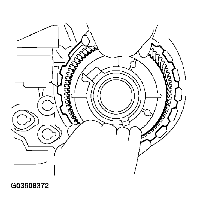 G03608372