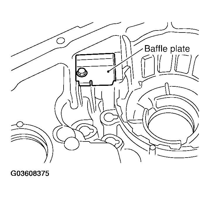 G03608375