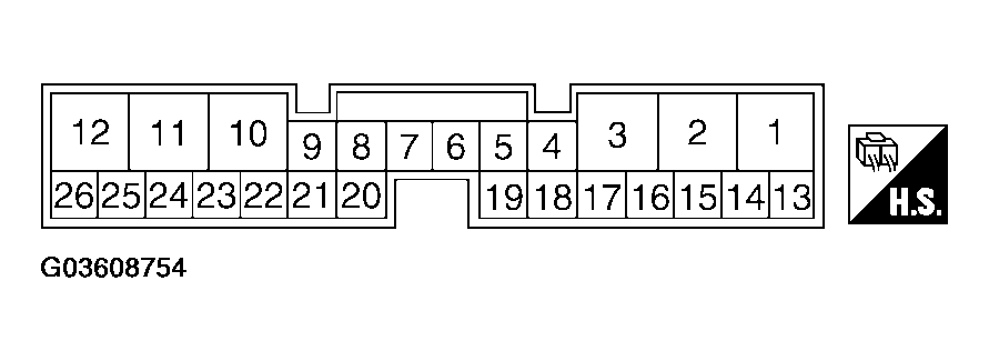 G03608754