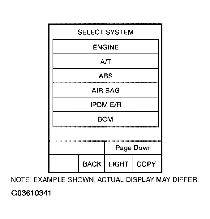 G03610341