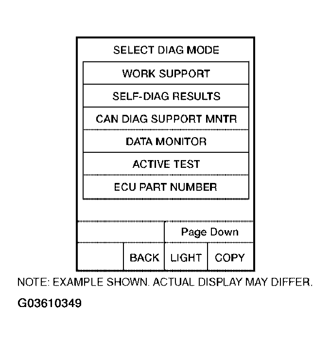 G03610349