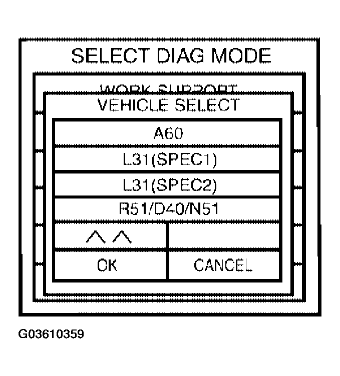 G03610359
