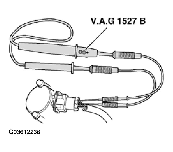 G03612236