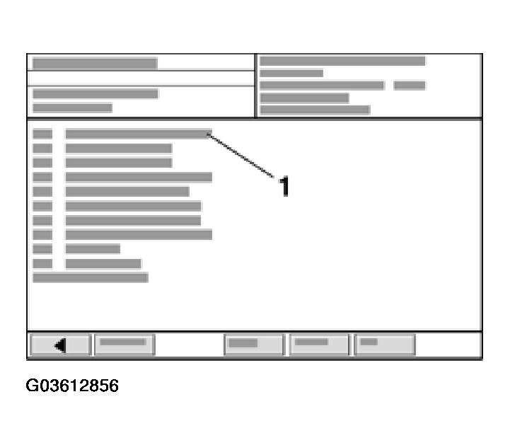 G03612856