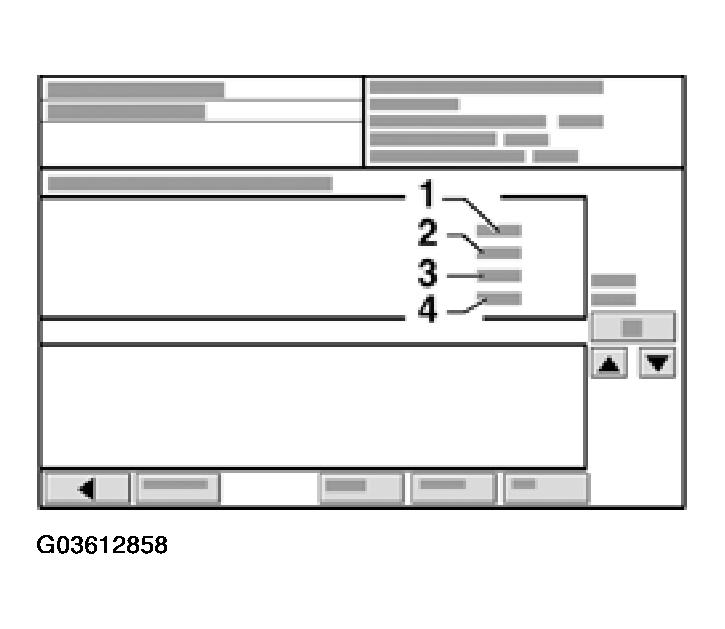G03612858