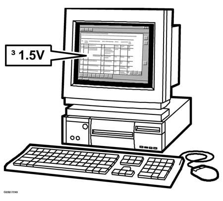 G03617249
