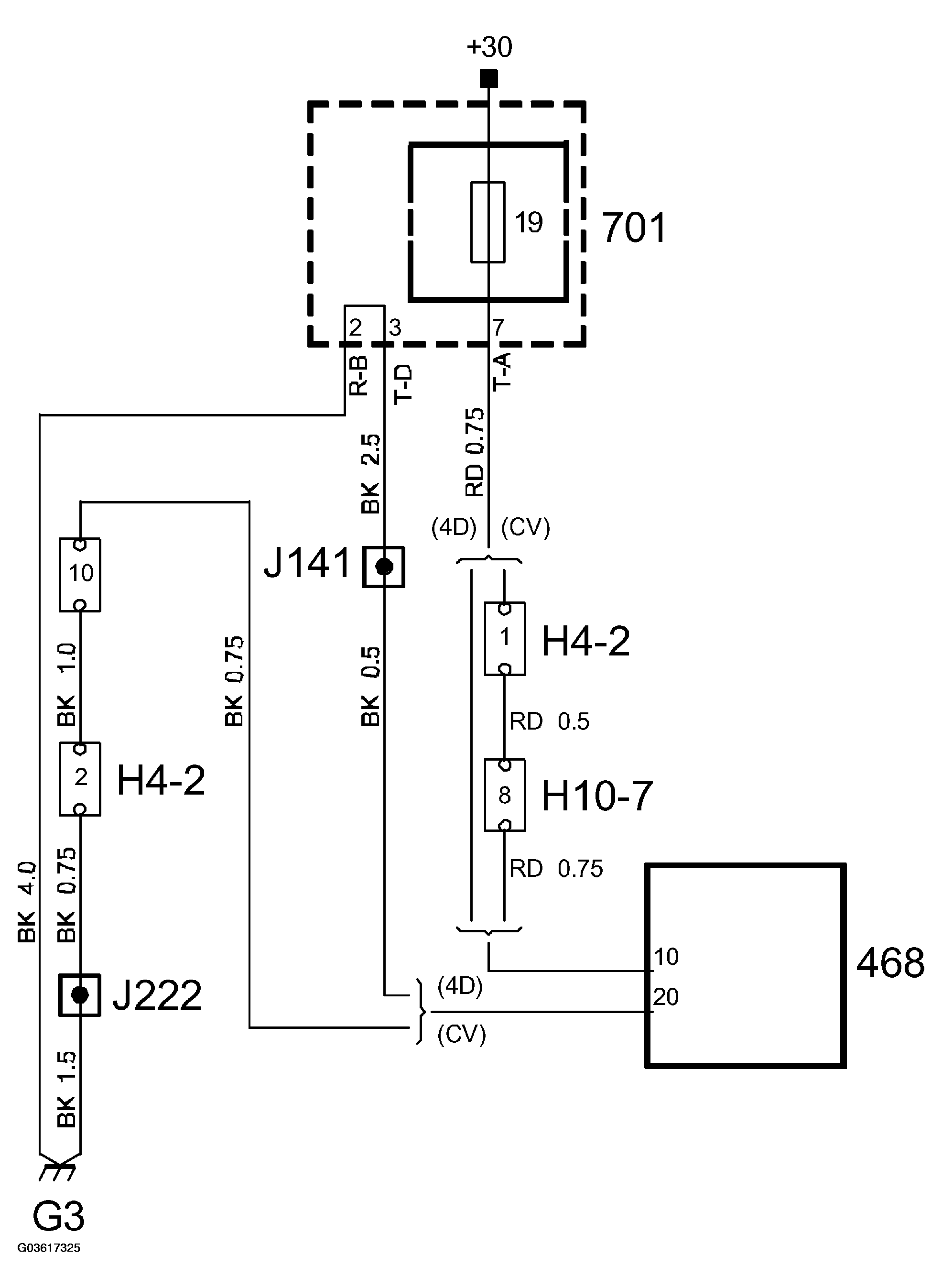 G03617325