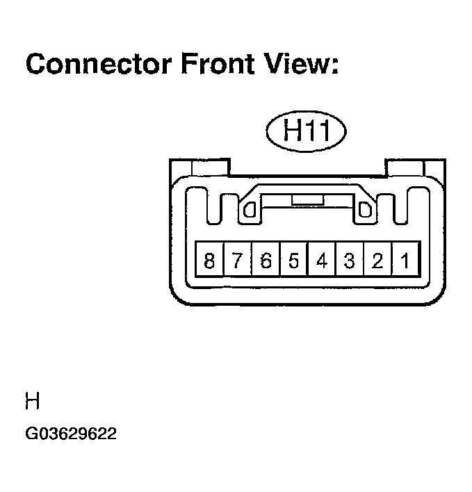 G03629622