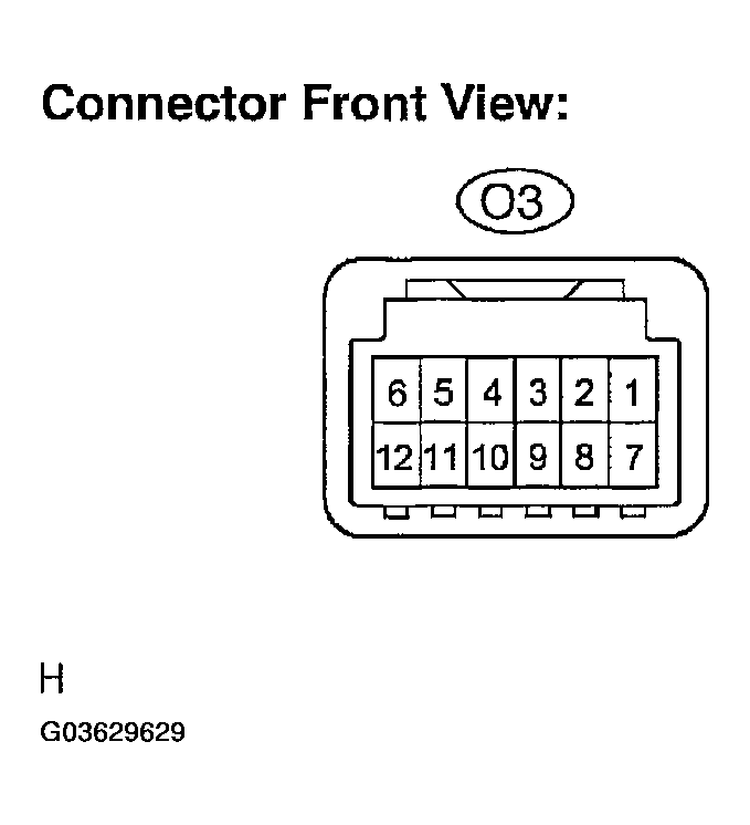 G03629629