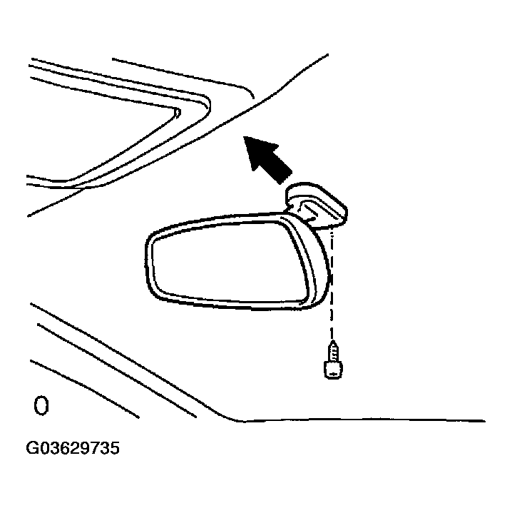 G03629735