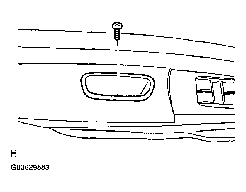 G03629883