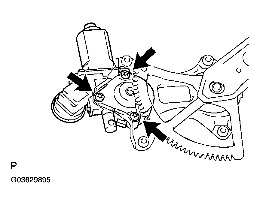 G03629895