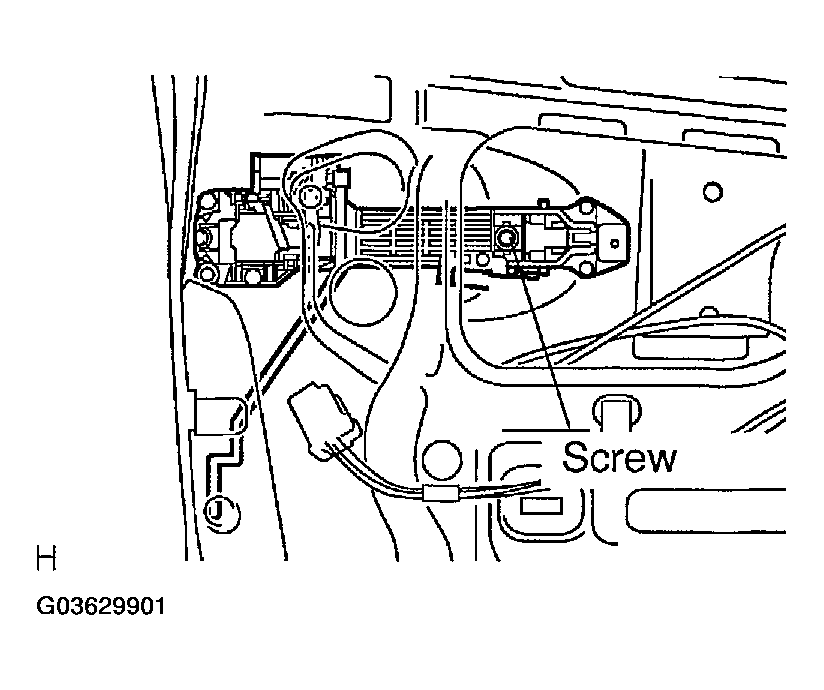 G03629901