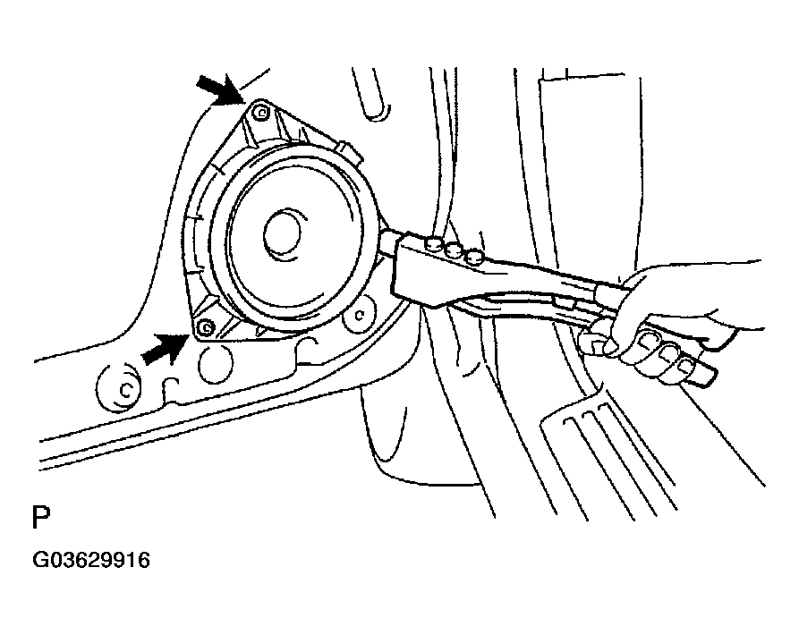 G03629916