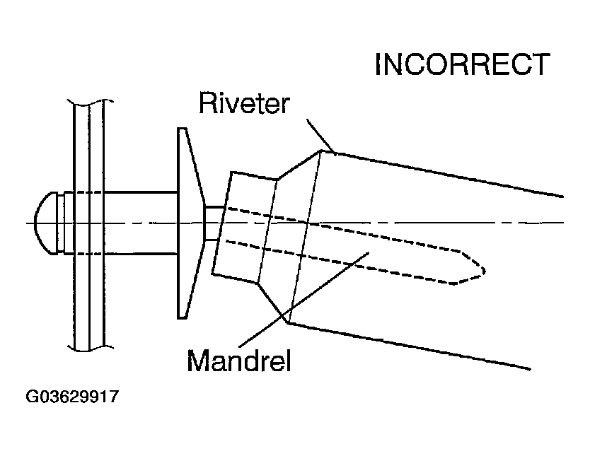 G03629917