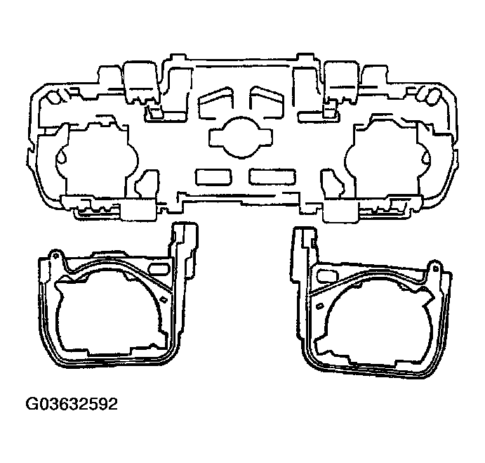 G03632592