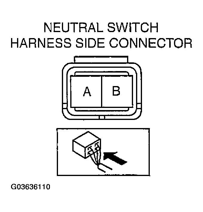 G03636110