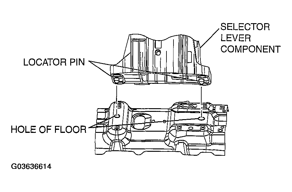 G03636614